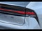 2026 Toyota Prius Limited AWD