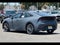 2026 Toyota Prius Limited AWD