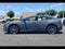 2026 Toyota Prius Limited AWD