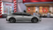 2026 Toyota Prius Limited AWD