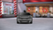 2026 Toyota Prius Limited AWD