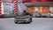 2026 Toyota Prius Limited AWD