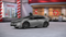 2026 Toyota Prius Limited AWD