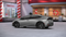 2026 Toyota Prius Limited AWD