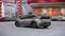 2026 Toyota Prius Limited AWD