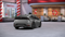 2026 Toyota Prius Limited AWD