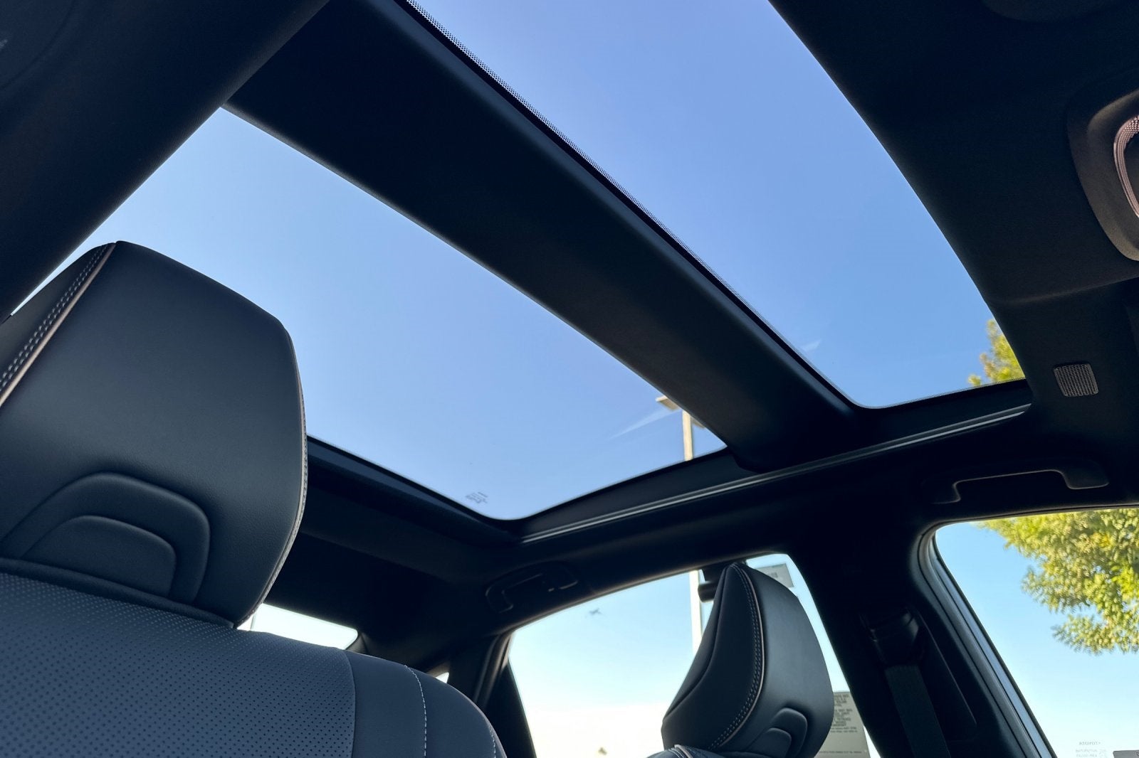 2026 Toyota Toyota Crown Platinum