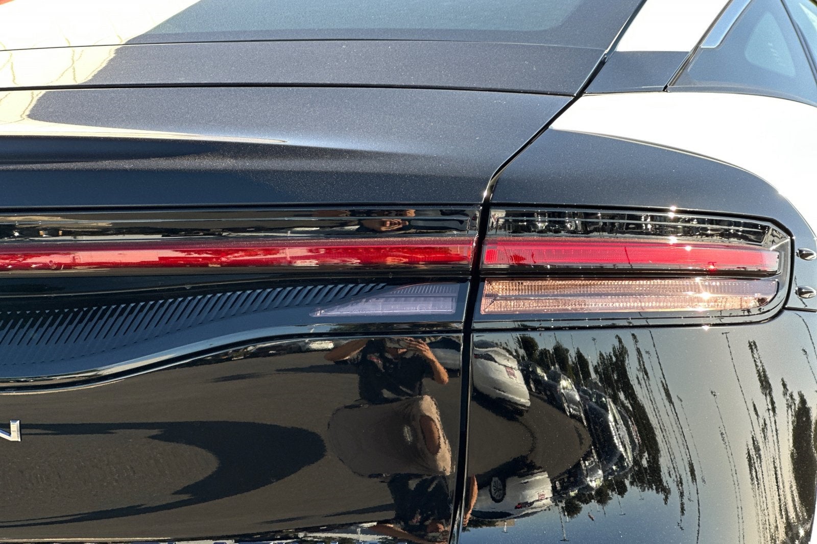 2026 Toyota Toyota Crown Platinum