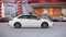 2027 Toyota Corolla Hybrid Hybrid LE