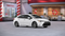 2027 Toyota Corolla Hybrid Hybrid LE