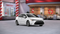 2027 Toyota Corolla Hybrid Hybrid LE
