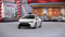 2027 Toyota Corolla Hybrid Hybrid LE