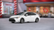 2027 Toyota Corolla Hybrid Hybrid LE