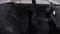 2027 Toyota Corolla Hybrid Hybrid LE