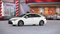 2027 Toyota Corolla Hybrid Hybrid LE