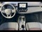 2027 Toyota Corolla Hybrid Hybrid SE