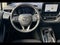 2027 Toyota Corolla Hybrid Hybrid SE