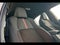 2027 Toyota Corolla Hybrid Hybrid SE