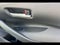 2027 Toyota Corolla Hybrid Hybrid SE