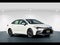 2027 Toyota Corolla Hybrid Hybrid SE