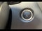 2027 Toyota Corolla Hybrid Hybrid SE