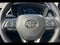 2027 Toyota Corolla Hybrid Hybrid SE