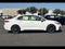 2027 Toyota Corolla Hybrid Hybrid SE