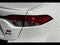 2027 Toyota Corolla Hybrid Hybrid SE