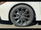 2027 Toyota Corolla Hybrid Hybrid SE