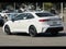 2027 Toyota Corolla Hybrid Hybrid SE