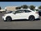 2027 Toyota Corolla Hybrid Hybrid SE
