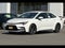 2027 Toyota Corolla Hybrid Hybrid SE
