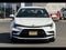 2027 Toyota Corolla Hybrid Hybrid SE