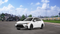 2027 Toyota Corolla Hybrid Hybrid SE