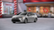 2027 Toyota Corolla Hybrid Hybrid LE