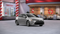 2027 Toyota Corolla Hybrid Hybrid LE