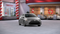 2027 Toyota Corolla Hybrid Hybrid LE