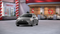 2027 Toyota Corolla Hybrid Hybrid LE