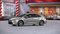 2027 Toyota Corolla Hybrid Hybrid LE