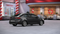 2027 Toyota Corolla Hybrid Hybrid LE