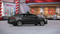 2027 Toyota Corolla Hybrid Hybrid LE