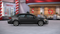 2027 Toyota Corolla Hybrid Hybrid LE