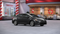 2027 Toyota Corolla Hybrid Hybrid LE