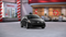 2027 Toyota Corolla Hybrid Hybrid LE