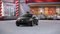 2027 Toyota Corolla Hybrid Hybrid LE