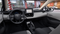 2027 Toyota Corolla Hybrid Hybrid LE