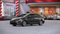 2027 Toyota Corolla Hybrid Hybrid LE