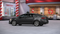 2027 Toyota Corolla Hybrid Hybrid LE