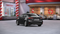 2027 Toyota Corolla Hybrid Hybrid LE