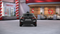 2027 Toyota Corolla Hybrid Hybrid LE